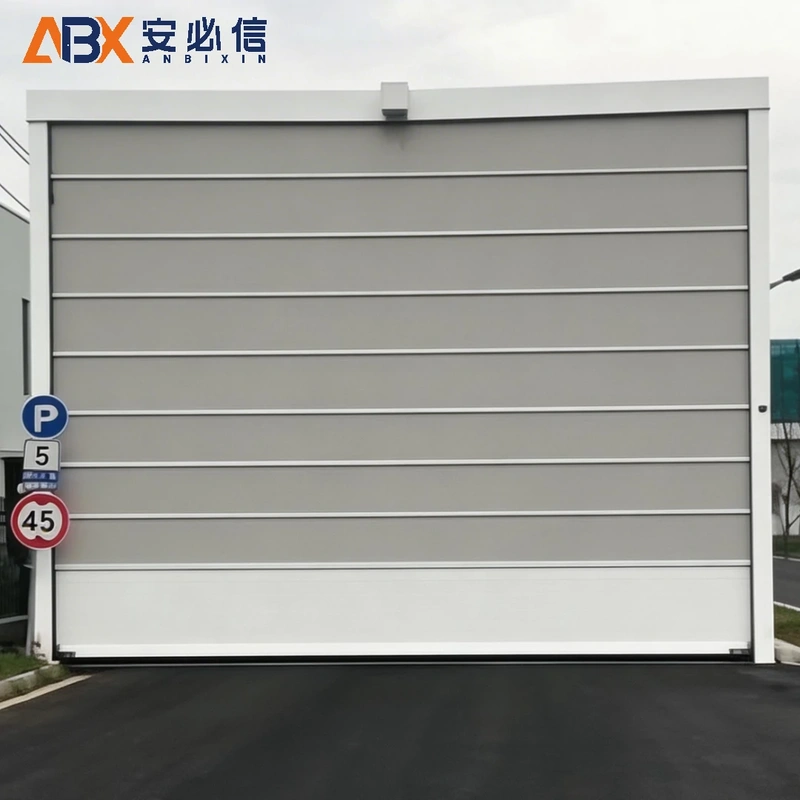 自贡市上叠门